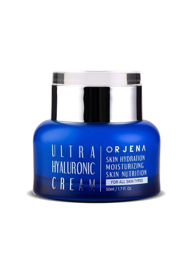 Orjena Ultra Hyaluronic Cream 50 ML