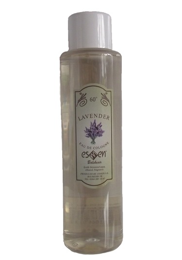 Lavanta Kolonyası 400ml