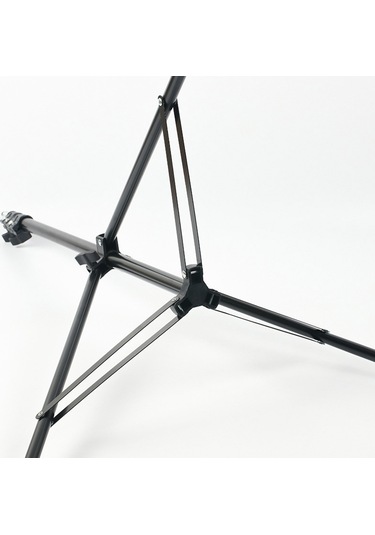 Springsun Film Projektörü Evrensel Ev Projektör Tripod Standı Esnek Projektör Braketi