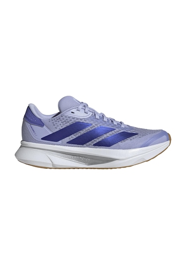 Adidas Duramo Sl2 W Kadın Spor Ayakkabı Mor Ih8224-k Mor