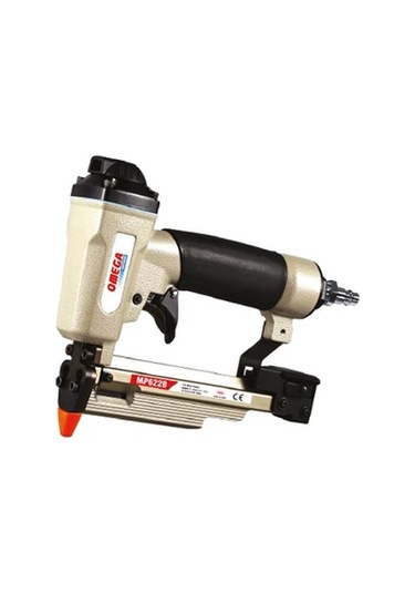 Omega MGDP622B Başsız Çivi Tabancası 12 - 22 MM