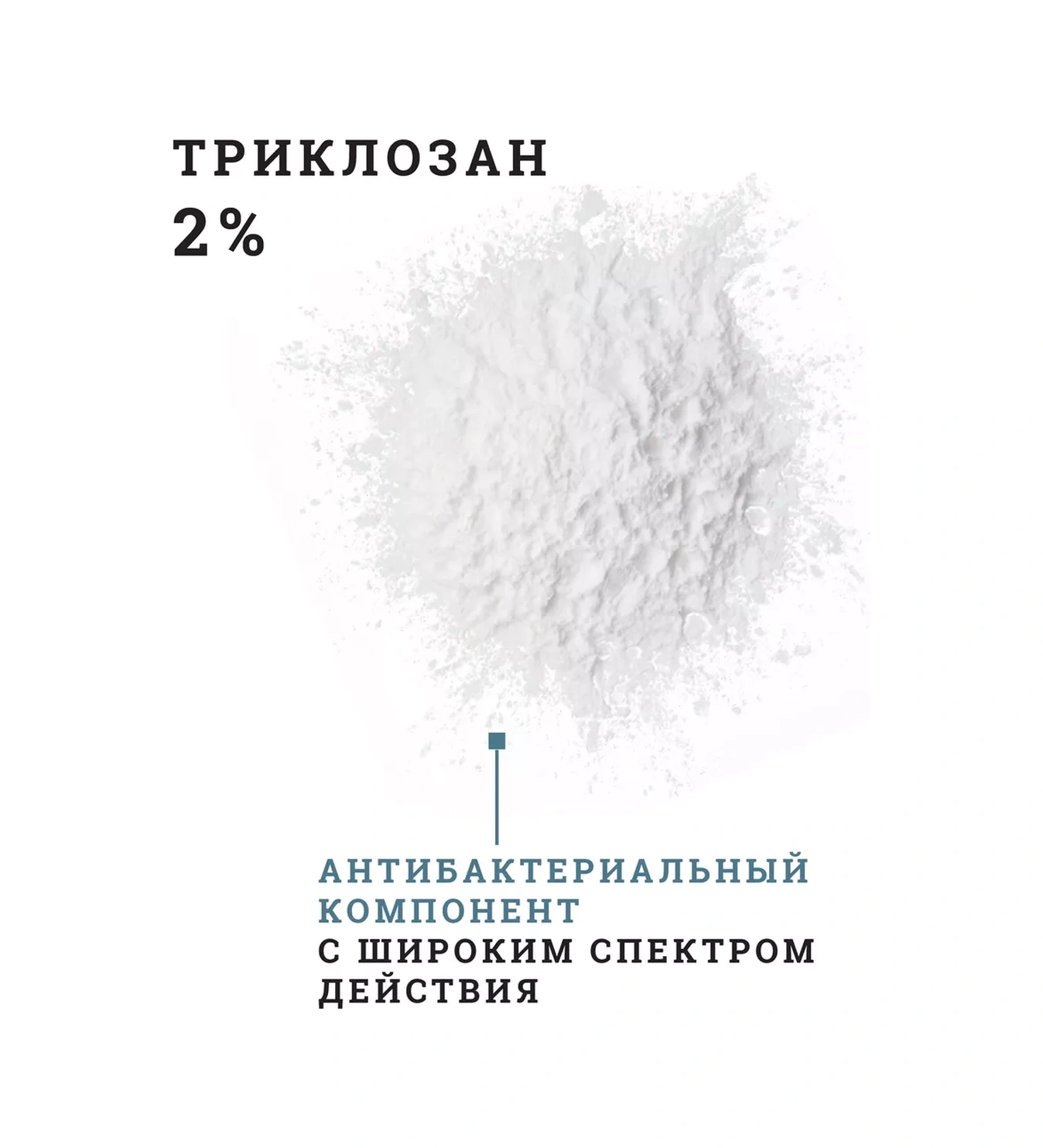 Cleanagent 2% Triklosan İçeren, Köpekler İçin Koku Giderici Şampuan, 1 Litre 203155985