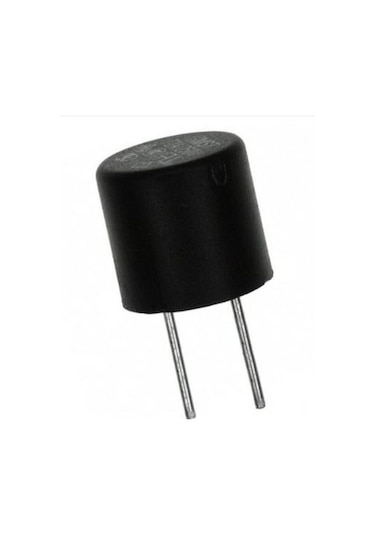 4a 250v Kondansatör Tip Sigorta