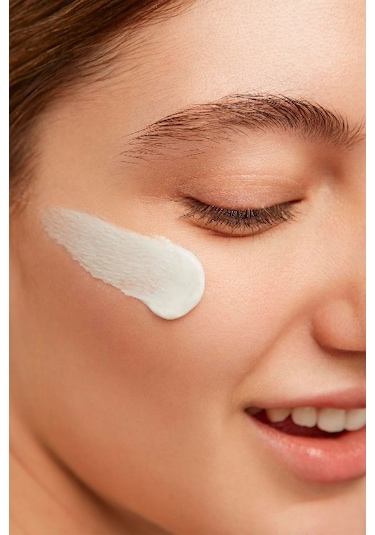 Royues ve   Kolajen Krem 50 ML