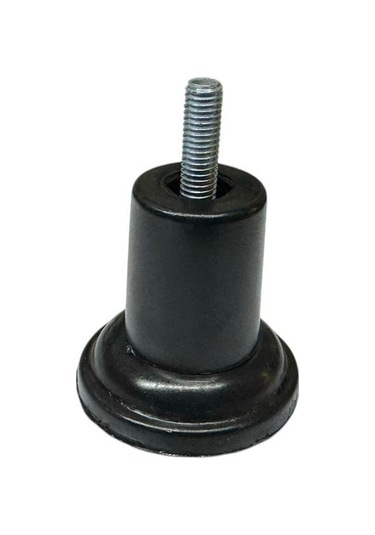 Çay Kazanı Ocak Ayağı