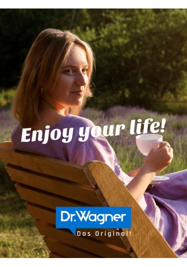 Dr. Wagner Immufast Doğal Ağız ve Boğaz Spreyi 20 ML