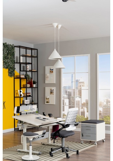 Vega Standart Yükseklik Ve Eğim Ayarlı, Bilgisayar Ve Oyuncu Masası, Ofis Ve Çalışma Masası Mavi Gri Vega Standart Yükseklik Ve Eğim Ayarlı, Bilgisayar Ve Oyuncu Masası, Ofis Ve Çalışma Masası Mavi Gri