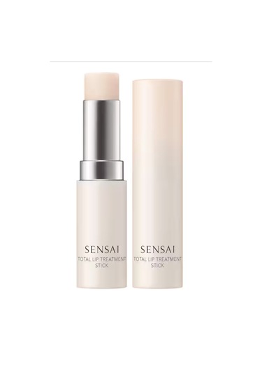 Sensai Total Lip Treatment Stick