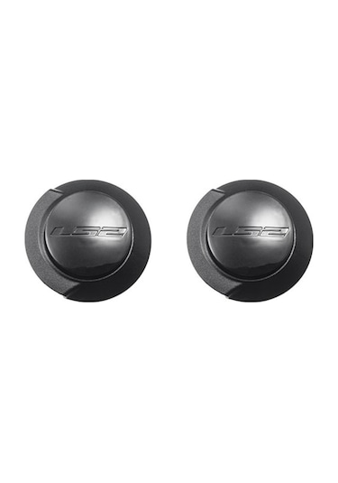 Ls2 Of562 Aırflow Kask Cam Vida Set