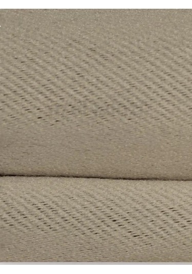 1. Kalite Kum Beji Blackout Karartma Pilesiz Güneşlik 531 Kum Beji