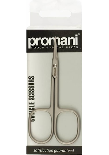 Promani Pr-740 Manikür Makası