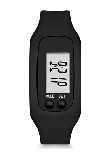 Cockpıt Ck-724bk Unisex Kol Saati