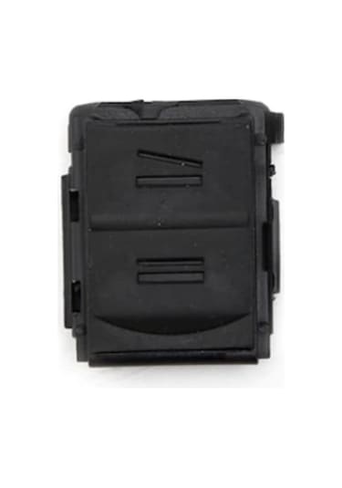 Opel Corsa C Anahtar Dügme Kapagi Ytt 219855121