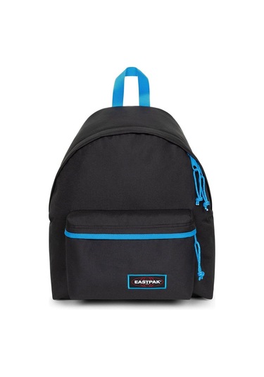 Eastpak Padded Pak'r Kontrast Bubble Sırt Çantası Ek0006204w61 Çok Renkli