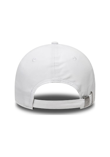 New Era Unısex Şapka 11209938 Beyaz