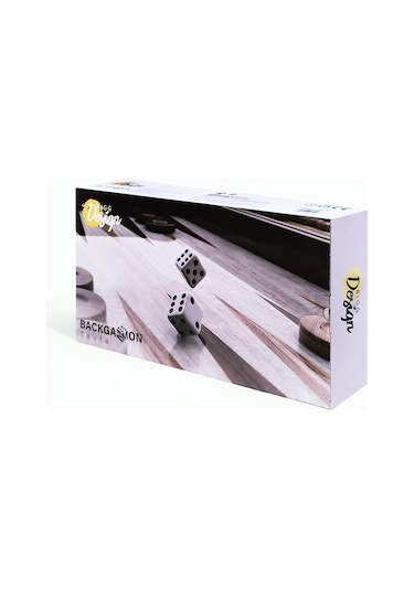 Biggdesign Nature Tavla Çizilmez Zeminli, Mıknatıslı Mdf Kasa, 2 Kat Vernik Cilalı