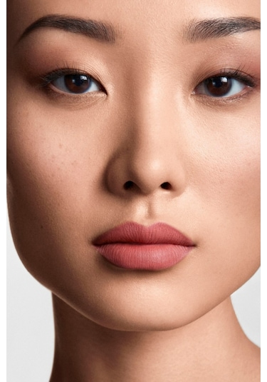 Pat Mcgrath Labs Dramatique Mega Dudak Kalemi, Mat Dudak Kalemleri Coralust