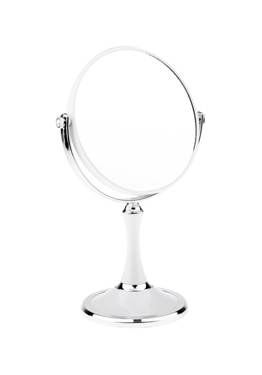 Suntek Çift Taraflı Bağımsız Makyaj Tıraş Kozmetik 1x/3x