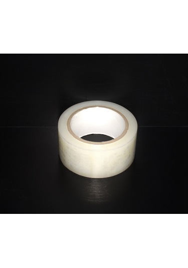 Sera Bandı Eni 5 Cm Uzunluk 25 M Sera Naylon Tamir Bandı (520434394)