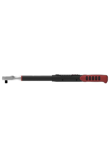 Chicago Pneumatic Cp8916 Elektronik Tork Anahtarı