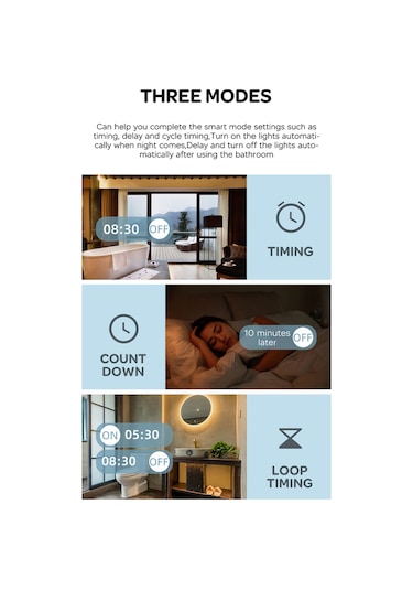 E22553-25a Wıfı Akıllı Devre Kesici 1p Dın Ray Anahtarı Ewelink 25a