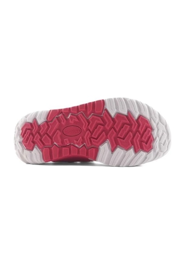 Lumberjack Free Wmn 4fx Pudra Kadın Spor Sandalet 001