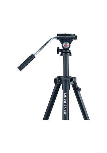 Leica TRI100 Tripod