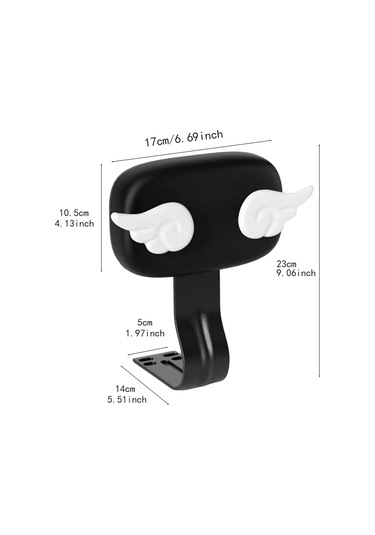 Suntek Jenerik Elektrikli Bisiklet Arka Sırtlık Desteği Siyah Siyah