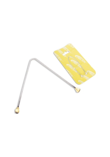 Free-Sub Boğma Sargı Tel Palamut Zıpkın Palamudu