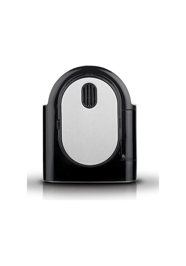 Schafer Barista Öğütücülü Filtre Kahve Makinesi