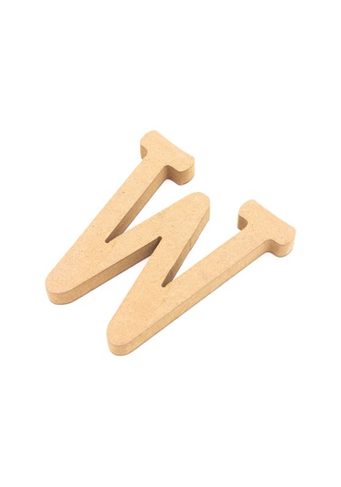 Na Neşeli Ahşap 15 Cm Ahşap Harf, Rahatlıkla Dik Durabilir, Söz, Nişan, Kutlama, Dekor, Süs Model 15cmwmm18