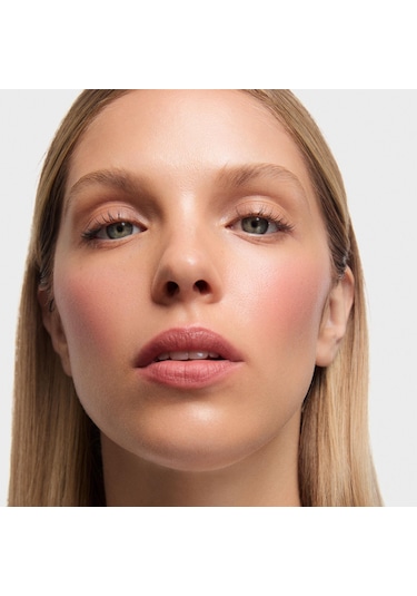 Inglot Cream Stick Bronzer Cool Brown 110