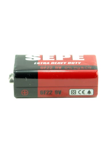 4 Band Ekolayzırlı Eşikaltı Eq7545R