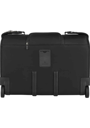 Victorinox 606689 Werks Traveler 6.0 Tekerlekli Elbise Taşıma Çantası Renkli