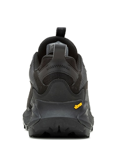 Merrell Moab Speed 2 Gtx Kadın Outdoor Ayakabısı J500452-33500 Siyah J500452-33500 Siyah