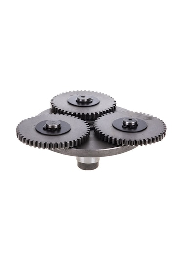 Weima  Wm400206  Pilanet  Dişli  Gurubu  -  Weima  Wm400