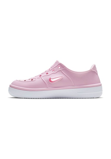 Nike Foam Force One Çocuk Ayakkabı (436694823) Pembe