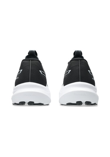 Asics Gt-2000 14 1011c056 Koşu Siyah-beyaz Erkek Spor Ayakkabı Siyah-beyaz Asics Gt-2000 14 1011c056 Koşu Siyah-beyaz Erkek Spor Ayakkabı Siyah-beyaz