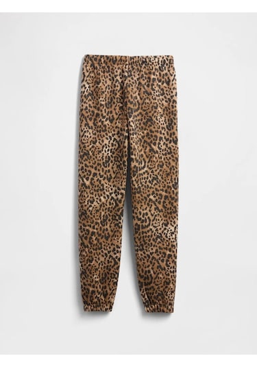 Gap V-fa Logo Herıtage Jogger Çok Renkli