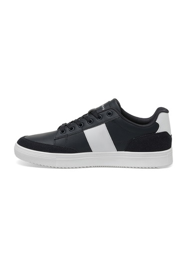 Salvano Dart 3pr Lacivert Erkek Sneaker 000000000101486730 Lacivert