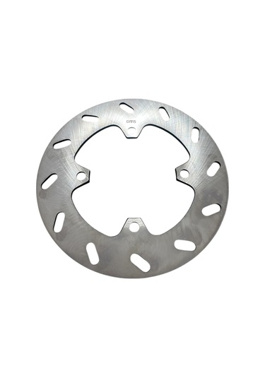 Cf Moto Sr 250 Arka Fren Disk Aynası