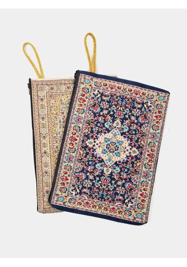 Comfy Craft Küçük Seyahat Makyaj Çantası, Makyaj Organizatörü 165469255