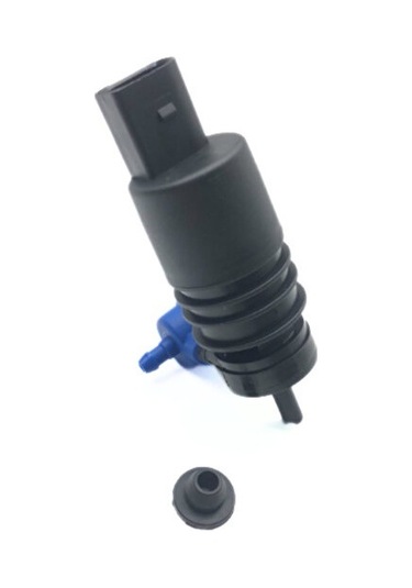 Gkl Audi A1 2019-2023 Cam Su Fiskiye Pompası Motoru 1k6955651