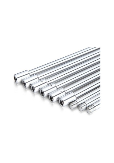 Wondernest Açık Kamp Pişirme Tripod, Asılı Pot, Dayanıklı Taşınabilir Şenlik Ateşi Tripod Çok Renkli Çok Renkli