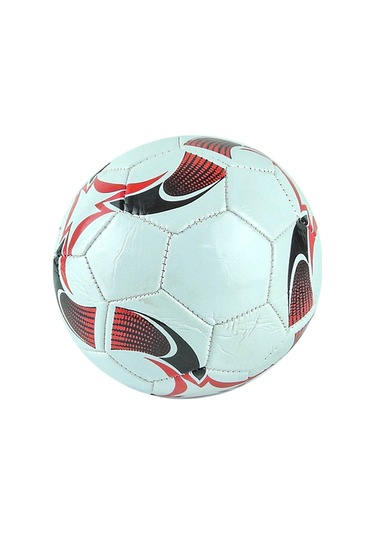 Hentbol Topu Dikişli Top 15 CM Çok Renkli