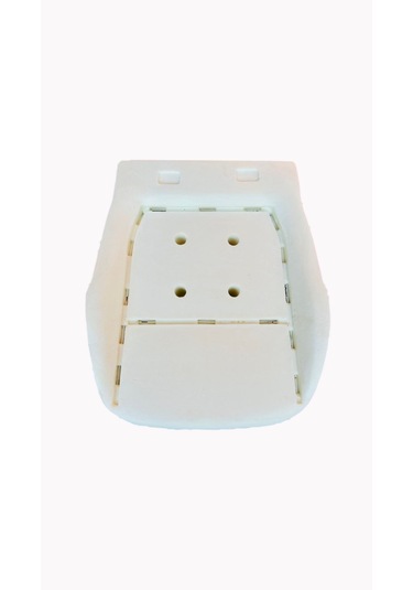 Egea Uyumlu Oturak Süngeri