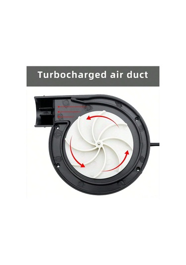 Vkemall Ev Ve Araç İçin Elektrikli Hava Pompa, 50w, 110-240v, 3 Adaptörlü, Şişirme Ve Boşaltma Fonksiyonu, Havlu Yatak, Havuz Oyuncakları İçin Vkemall Ev Ve Araç İçin Elektrikli Hava Pompa, 50w, 110-240v, 3 Adaptörlü, Şişirme Ve Boşaltma Fonksiyonu, Havlu Yatak, Havuz Oyuncakları İçin