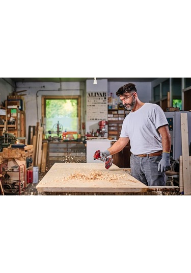 Einhell Akülü Hava Pompası Ce-ap 18 Li