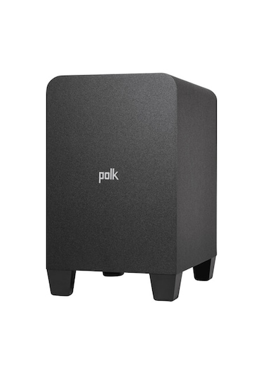 Polk Audio Magnifi Max AX SR 7.1.2 Dolby Atmos / DTS:X Soundbar