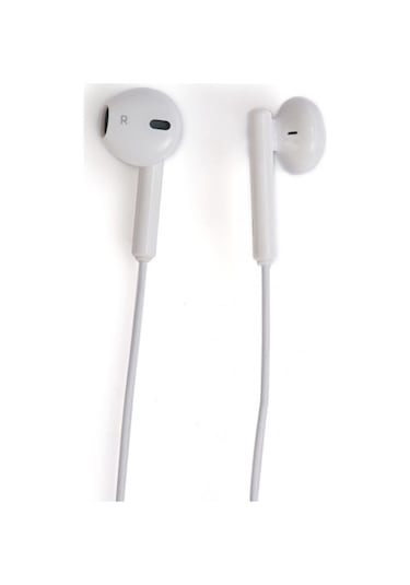 I'think Type-C Kulak İçi Kulaklık